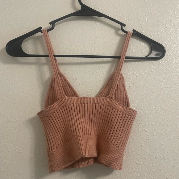 Boho Bralette Xs/Small - Picture 6 of 6